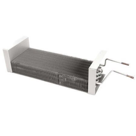 Hoshizaki Evaporator Rh2-Ssb 2A1382-01